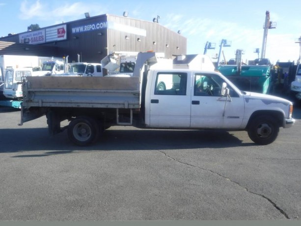 2000-chevrolet-3500-dump-truck-crew-cab-chevrolet-3500-big-11
