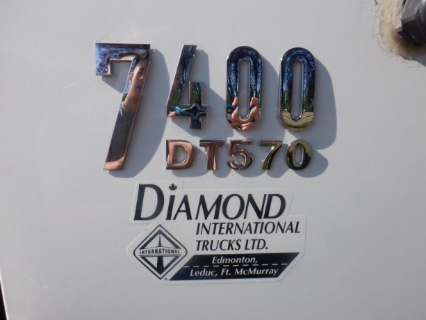 2007-international-7400-dt570-vacuum-truck-dually-diesel-with-air-brakes-international-7400-big-26