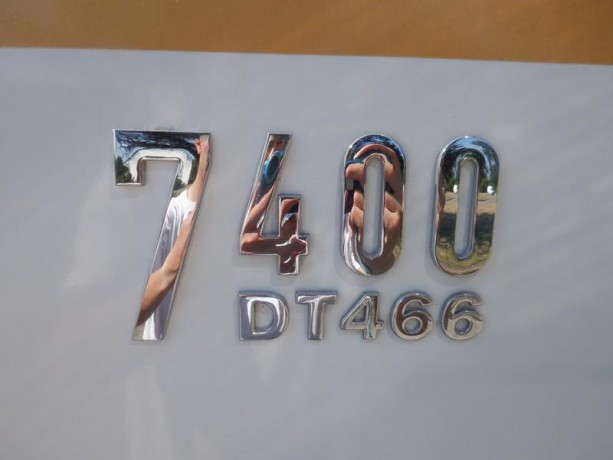 2005-international-7400-dt466-dump-truck-diesel-with-air-brakes-international-7400-dt466-big-15