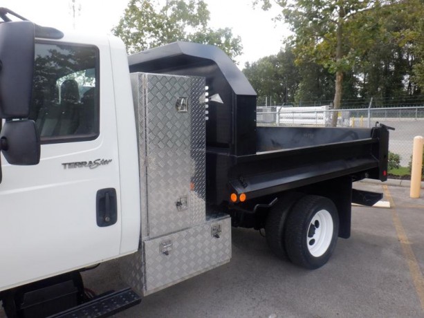 2013-international-terrastar-dump-truck-dually-diesel-international-terrastar-big-19