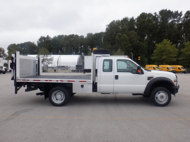 2010-ford-f-550-supercab-9-foot-flat-deck-diesel-with-power-tailgate-ford-f-550-big-6