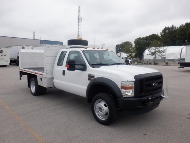 2010-ford-f-550-supercab-9-foot-flat-deck-diesel-with-power-tailgate-ford-f-550-big-7