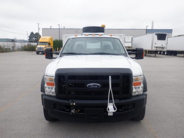 2010-ford-f-550-supercab-9-foot-flat-deck-diesel-with-power-tailgate-ford-f-550-big-9