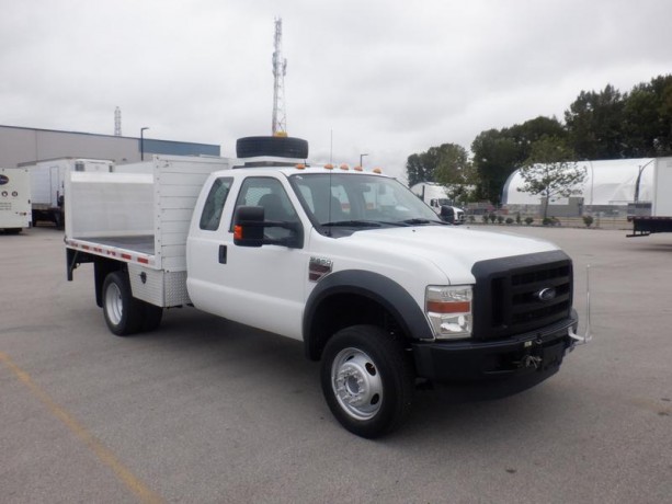 2010-ford-f-550-supercab-9-foot-flat-deck-diesel-with-power-tailgate-ford-f-550-big-8