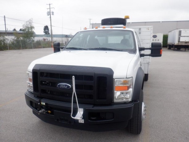 2010-ford-f-550-supercab-9-foot-flat-deck-diesel-with-power-tailgate-ford-f-550-big-10