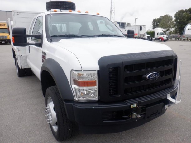 2010-ford-f-550-supercab-9-foot-flat-deck-diesel-with-power-tailgate-ford-f-550-big-14