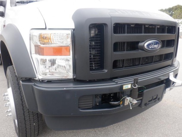 2010-ford-f-550-supercab-9-foot-flat-deck-diesel-with-power-tailgate-ford-f-550-big-15