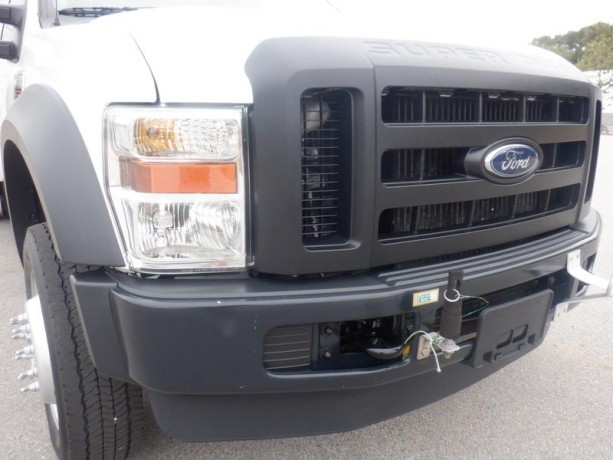 2010-ford-f-550-supercab-9-foot-flat-deck-diesel-with-power-tailgate-ford-f-550-big-16