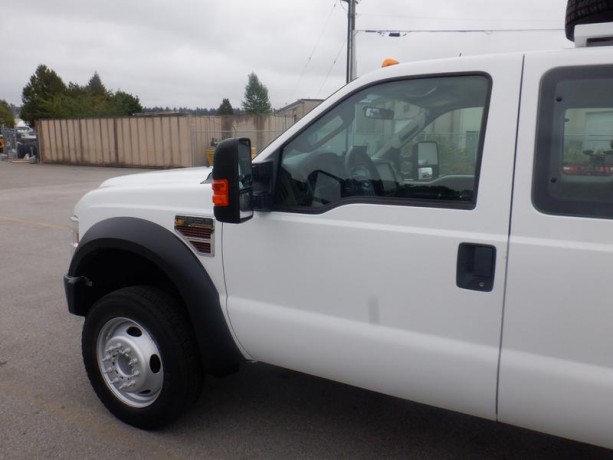 2010-ford-f-550-supercab-9-foot-flat-deck-diesel-with-power-tailgate-ford-f-550-big-19