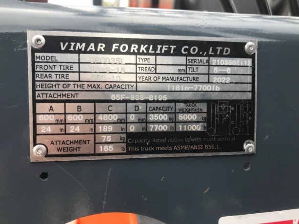 the-new-7000-lb-dual-fuel-value-forklift-with-solid-pneumatic-tires-big-3