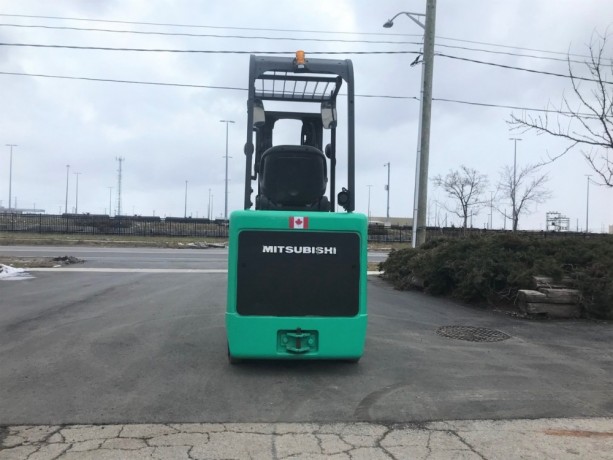 2014-mitsubishi-a-reliable-electric-forklift-big-14