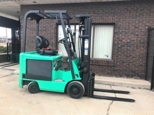 2014-mitsubishi-a-reliable-electric-forklift-big-12