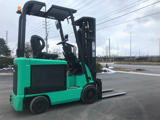2014-mitsubishi-a-reliable-electric-forklift-big-9