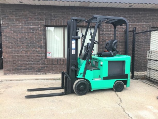 2014-mitsubishi-a-reliable-electric-forklift-big-4