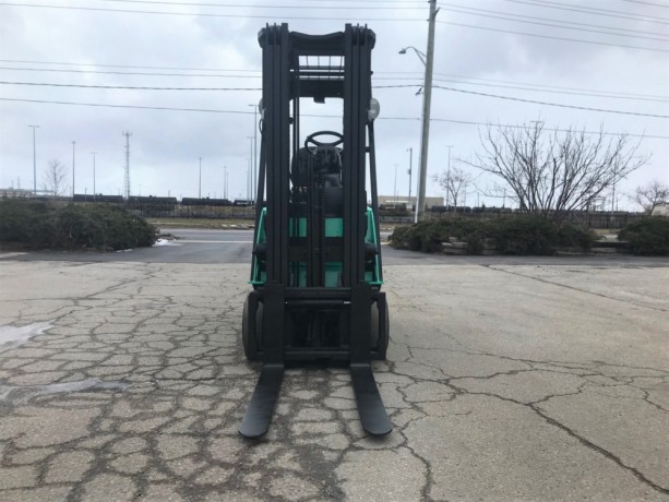2014-mitsubishi-a-reliable-electric-forklift-big-10