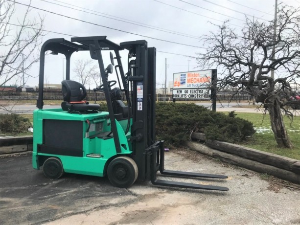 2014-mitsubishi-a-reliable-electric-forklift-big-2