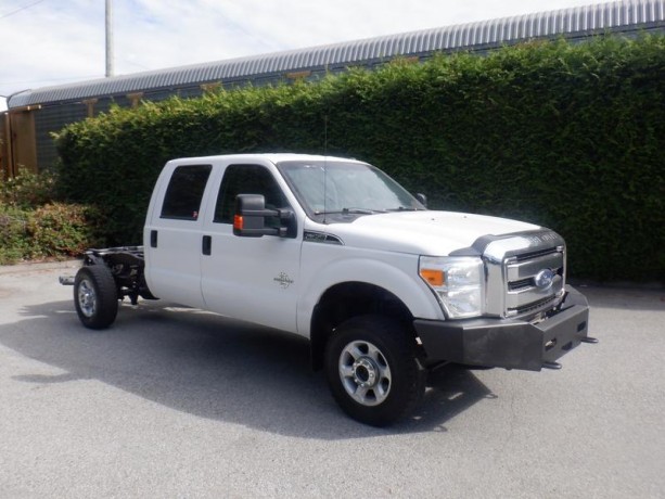 2015-ford-f-350-sd-crew-cab-and-chassis-diesel-ford-f-350-sd-big-7