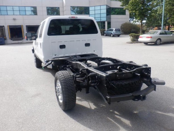 2015-ford-f-350-sd-crew-cab-and-chassis-diesel-ford-f-350-sd-big-3