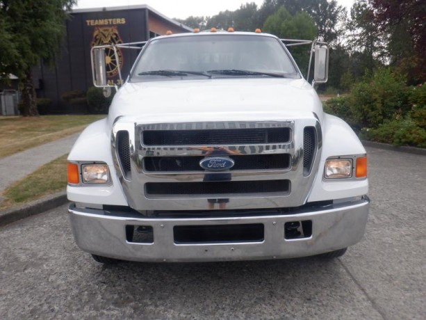 2005-ford-f-650-flat-deck-with-ramp-and-winch-2wd-diesel-ford-f-650-big-3