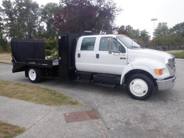 2005-ford-f-650-flat-deck-with-ramp-and-winch-2wd-diesel-ford-f-650-big-6