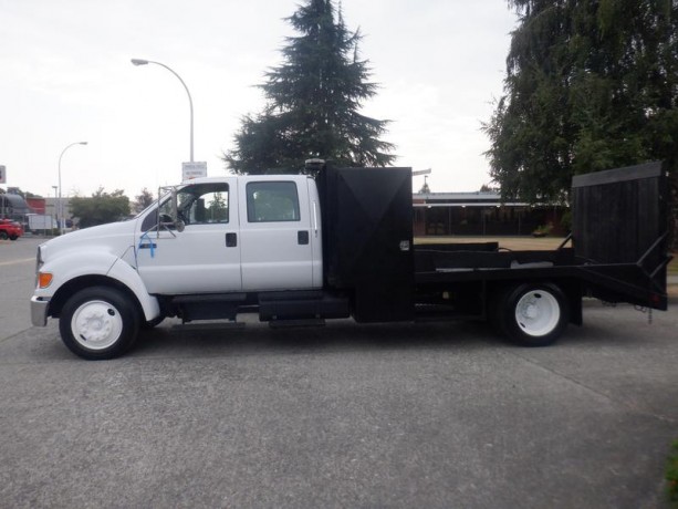 2005-ford-f-650-flat-deck-with-ramp-and-winch-2wd-diesel-ford-f-650-big-15
