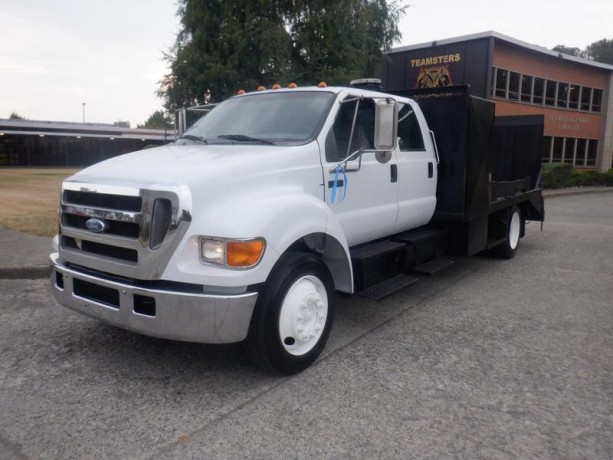 2005-ford-f-650-flat-deck-with-ramp-and-winch-2wd-diesel-ford-f-650-big-1