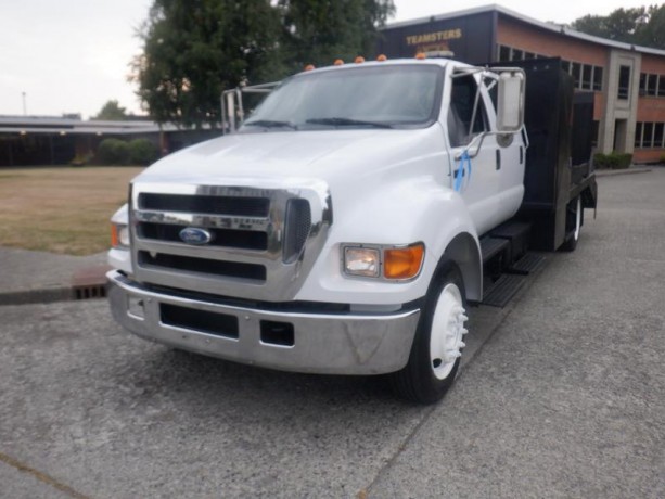 2005-ford-f-650-flat-deck-with-ramp-and-winch-2wd-diesel-ford-f-650-big-2