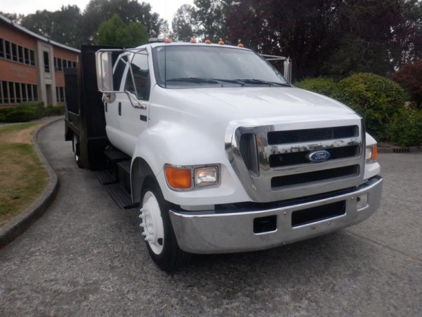 2005-ford-f-650-flat-deck-with-ramp-and-winch-2wd-diesel-ford-f-650-big-4