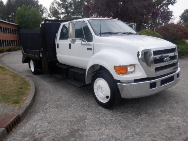 2005-ford-f-650-flat-deck-with-ramp-and-winch-2wd-diesel-ford-f-650-big-5