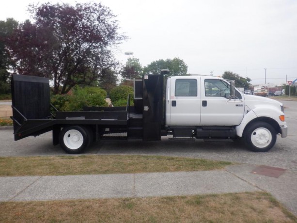2005-ford-f-650-flat-deck-with-ramp-and-winch-2wd-diesel-ford-f-650-big-7