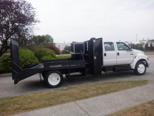2005-ford-f-650-flat-deck-with-ramp-and-winch-2wd-diesel-ford-f-650-big-8