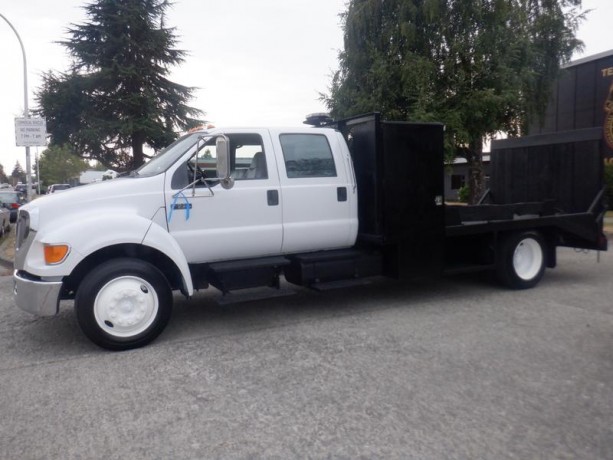 2005-ford-f-650-flat-deck-with-ramp-and-winch-2wd-diesel-ford-f-650-big-17