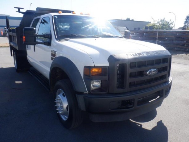2008-ford-f-550-super-duty-9-foot-dump-box-with-power-tailgate-dually-diesel-ford-f-550-super-duty-big-3