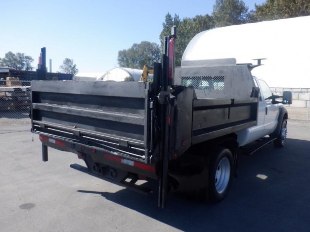 2008-ford-f-550-super-duty-9-foot-dump-box-with-power-tailgate-dually-diesel-ford-f-550-super-duty-big-8