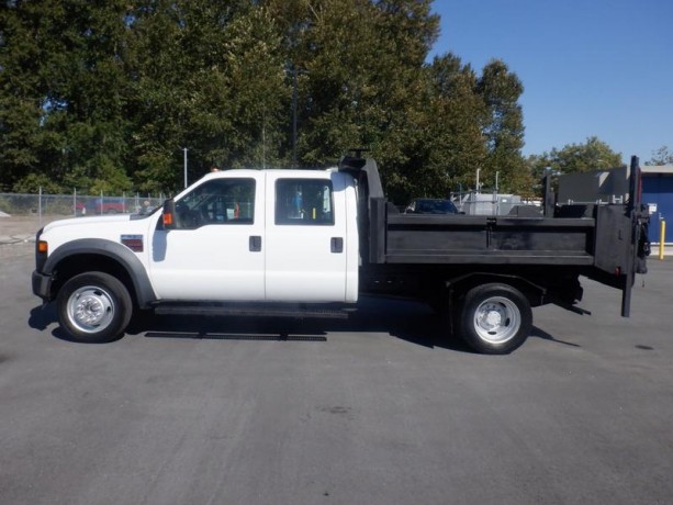 2008-ford-f-550-super-duty-9-foot-dump-box-with-power-tailgate-dually-diesel-ford-f-550-super-duty-big-12