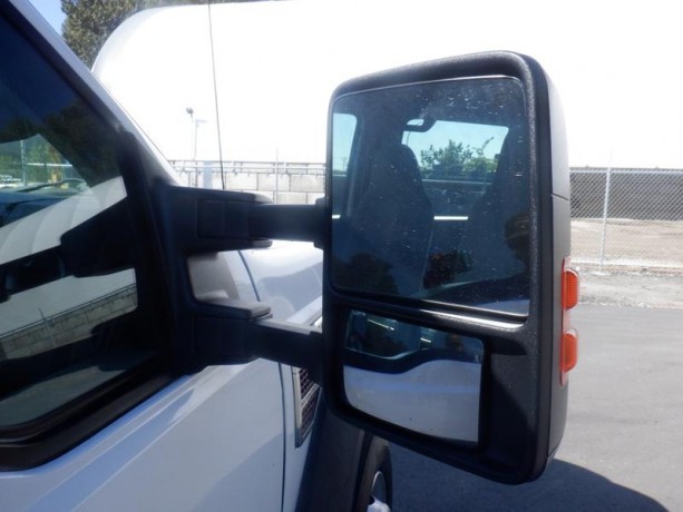 2008-ford-f-550-super-duty-9-foot-dump-box-with-power-tailgate-dually-diesel-ford-f-550-super-duty-big-18