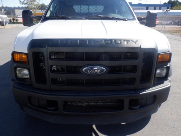 2008-ford-f-550-super-duty-9-foot-dump-box-with-power-tailgate-dually-diesel-ford-f-550-super-duty-big-24