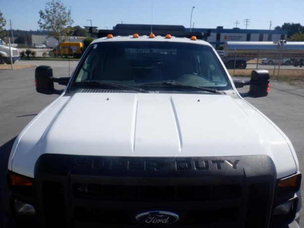 2008-ford-f-550-super-duty-9-foot-dump-box-with-power-tailgate-dually-diesel-ford-f-550-super-duty-big-25