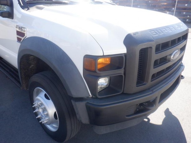 2008-ford-f-550-super-duty-9-foot-dump-box-with-power-tailgate-dually-diesel-ford-f-550-super-duty-big-26