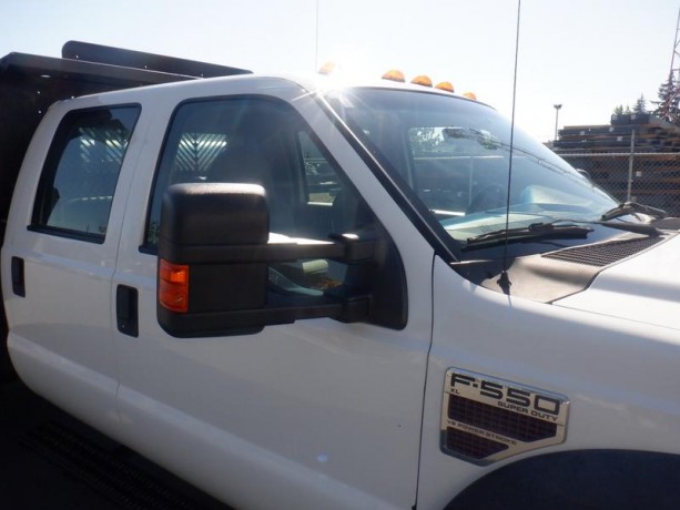 2008-ford-f-550-super-duty-9-foot-dump-box-with-power-tailgate-dually-diesel-ford-f-550-super-duty-big-29