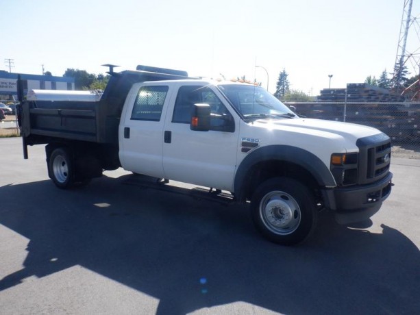 2008-ford-f-550-super-duty-9-foot-dump-box-with-power-tailgate-dually-diesel-ford-f-550-super-duty-big-4
