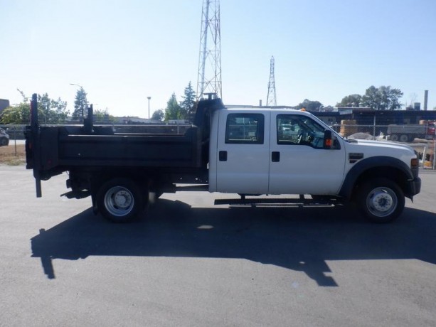2008-ford-f-550-super-duty-9-foot-dump-box-with-power-tailgate-dually-diesel-ford-f-550-super-duty-big-5
