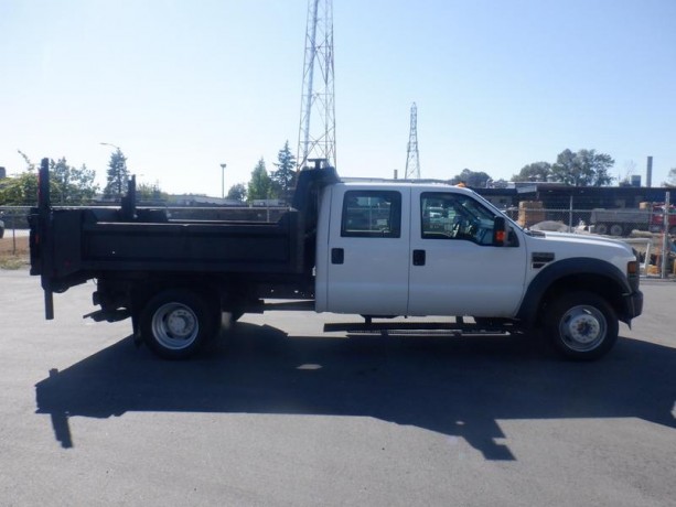 2008-ford-f-550-super-duty-9-foot-dump-box-with-power-tailgate-dually-diesel-ford-f-550-super-duty-big-6