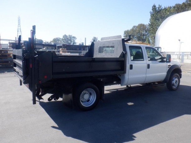 2008-ford-f-550-super-duty-9-foot-dump-box-with-power-tailgate-dually-diesel-ford-f-550-super-duty-big-7