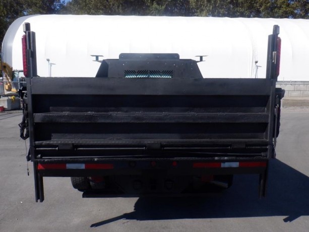 2008-ford-f-550-super-duty-9-foot-dump-box-with-power-tailgate-dually-diesel-ford-f-550-super-duty-big-9