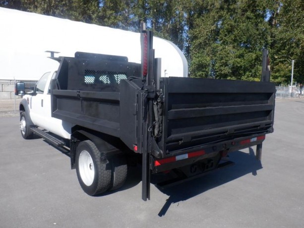 2008-ford-f-550-super-duty-9-foot-dump-box-with-power-tailgate-dually-diesel-ford-f-550-super-duty-big-10