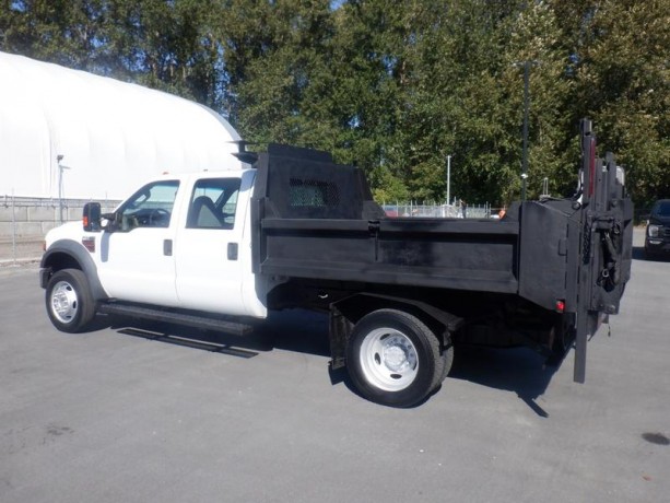 2008-ford-f-550-super-duty-9-foot-dump-box-with-power-tailgate-dually-diesel-ford-f-550-super-duty-big-11