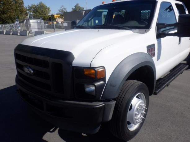 2008-ford-f-550-super-duty-9-foot-dump-box-with-power-tailgate-dually-diesel-ford-f-550-super-duty-big-22