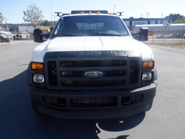 2008-ford-f-550-super-duty-9-foot-dump-box-with-power-tailgate-dually-diesel-ford-f-550-super-duty-big-2