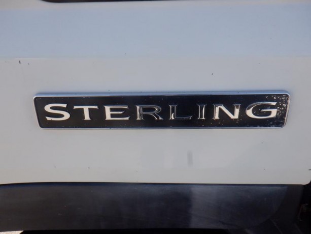 2007-sterling-fbt-125-foot-flat-deck-diesel-dually-sterling-fbt-big-18